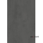 Dark Grey Concrete K201 RS. 2050x600x38mm